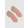 Heel Grippers