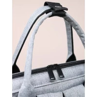 Gaynor Minden Studio Bag – elegante Tanz- & Alltagstasche mit vielen Fächern