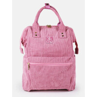 Gaynor Minden Studio Bag – elegante Tanz- & Alltagstasche mit vielen Fächern