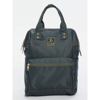 Gaynor Minden Studio Bag – elegante Tanz- & Alltagstasche mit vielen Fächern