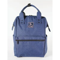 Gaynor Minden Studio Bag – elegante Tanz- & Alltagstasche mit vielen Fächern