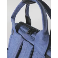 Gaynor Minden Studio Bag – elegante Tanz- & Alltagstasche mit vielen Fächern