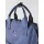 Gaynor Minden Studio Bag – elegante Tanz- & Alltagstasche mit vielen Fächern