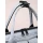Gaynor Minden Studio Bag – elegante Tanz- & Alltagstasche mit vielen Fächern