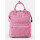 Gaynor Minden Studio Bag – elegante Tanz- & Alltagstasche mit vielen Fächern