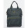 Gaynor Minden Studio Bag – elegante Tanz- & Alltagstasche mit vielen Fächern