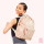 Gaynor Minden Studio Bag – elegante Tanz- & Alltagstasche mit vielen Fächern