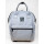 Gaynor Minden Studio Bag – elegante Tanz- & Alltagstasche mit vielen Fächern