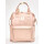 Gaynor Minden Studio Bag – elegante Tanz- & Alltagstasche mit vielen Fächern