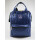 Gaynor Minden Studio Bag – elegante Tanz- & Alltagstasche mit vielen Fächern