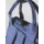 Gaynor Minden Studio Bag – elegante Tanz- & Alltagstasche mit vielen Fächern