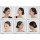 Bunheads Haarschmuck