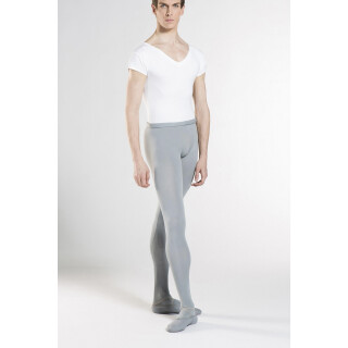 Wear Moi Solo Tanz-Strumpfhose für Herren