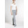 Wear Moi Solo Tanz-Strumpfhose für Herren
