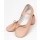 SonnenTanz Ballettschuh „Aurora“ – Kinder-Ballettschuh aus Leder