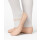 SonnenTanz Ballettschuh „Aurora“ – Kinder-Ballettschuh aus Leder