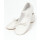 SonnenTanz Ballettschuh „Aurora“ – Kinder-Ballettschuh aus Leder