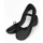 SonnenTanz Ballettschuh „Aurora“ – Kinder-Ballettschuh aus Leder