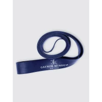 Flexibility Band