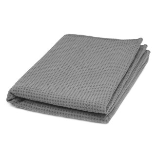 Yoga Towel antirutsch