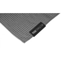 Yoga Towel antirutsch