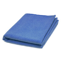 Yoga Towel antirutsch
