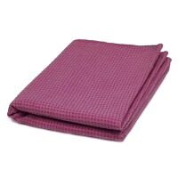 Yoga Towel antirutsch