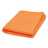 Yoga Towel antirutsch
