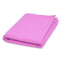 Yoga Towel antirutsch