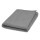 Yoga Towel antirutsch