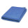 Yoga Towel antirutsch