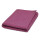 Yoga Towel antirutsch