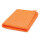 Yoga Towel antirutsch