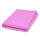 Yoga Towel antirutsch