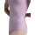 Capezio Kindertrikot kurzärmelig Baumwolle