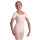 Capezio Kindertrikot kurzärmelig Baumwolle