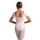 Capezio Kindertrikot kurzärmelig Baumwolle