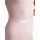 Capezio Kindertrikot kurzärmelig Baumwolle