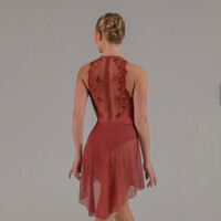 Esther Ballett-Trikot Sedona 36