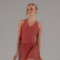 Esther Ballett-Trikot Sedona 42
