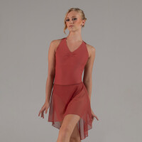 Esther Ballett-Trikot Sedona 42