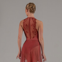 Esther Ballett-Trikot Sedona 44