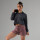 Ballet Rosa Nobu Shorts – Bambus Viskose Tanzshorts