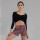 Ballet Rosa Nobu Shorts – Bambus Viskose Tanzshorts
