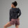 Ballet Rosa Nobu Shorts – Bambus Viskose Tanzshorts