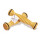 Bunheads Footsie Roller