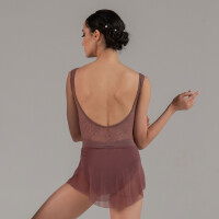 Ballet Rosa Ballettrock Skylar Wild Rose 40