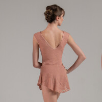 Ballet Rosa Ballett Rock Jolie  Pearl 36/38