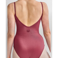 Trikot Ariel Rose Gold S