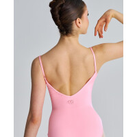 Trikot Ariel Strawberry S
